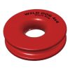Winch Ring