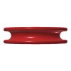 Winch Ring