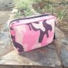 Toiletry Bag