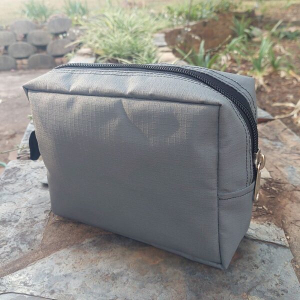 Toiletry Bag