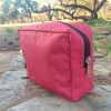 Toiletry Bag