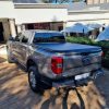 Ford Tri-fold® Soft Cover
