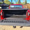 Ford Tri-fold® Soft Cover