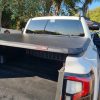 Ford Tri-fold® Soft Cover