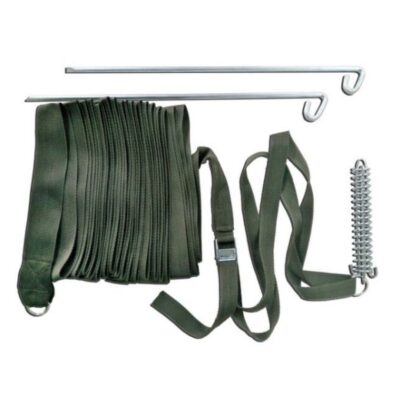 Storm Strap