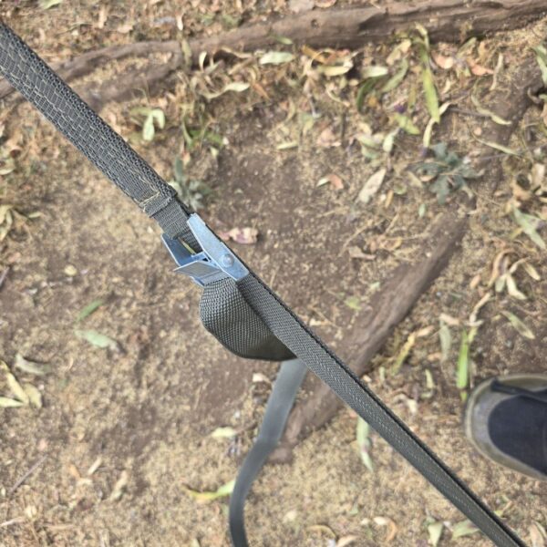 Storm Strap