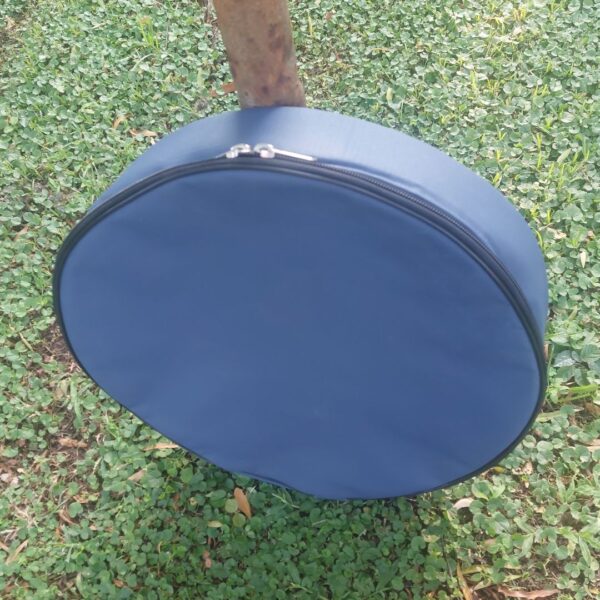 Skottelbraai Pan Cover