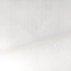 Stafross PVC Groundsheet Colours