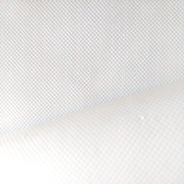 Stafross PVC Groundsheet Colours