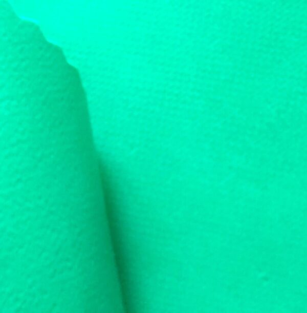 Stafross PVC Groundsheet Colours