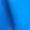 Stafross PVC Groundsheet Colours
