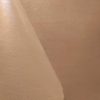 Stafross PVC Groundsheet Colours