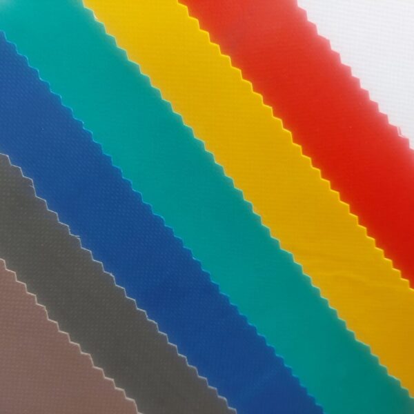 Stafross Marquee Tent Colours
