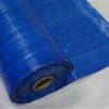 Stafross Poly Groundsheets 001