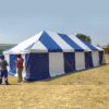 Marquee Tent