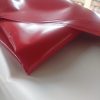 PVC Fabric - Image 12