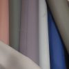 Ripstop Canvas