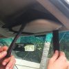 Multi Storage Visor