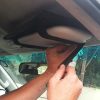 Multi Storage Visor