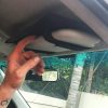Multi Storage Visor