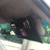 Multi Storage Visor