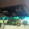 Multi Storage Visor