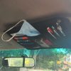 Multi Storage Visor