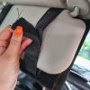 Multi Storage Visor