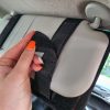 Multi Storage Visor