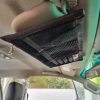 Multi Storage Visor