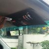 Multi Storage Visor