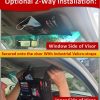 Multi Storage Visor