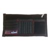 Multi Storage Visor