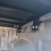 Roll Bar Brackets