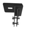 Roll Bar Brackets