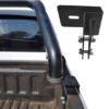 Roll Bar Brackets
