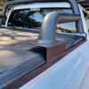 Roll Bar Brackets
