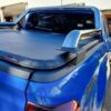 Roll Bar Brackets