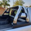 Roll Bars