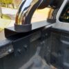 Roll Bars