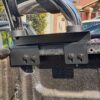 Roll Bars