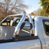 Roll Bars