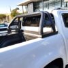 Roll Bars