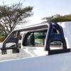Roll Bars
