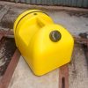 Diesel Tanks