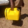 Diesel Tanks