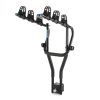 3&4 Bike Hanging Rack