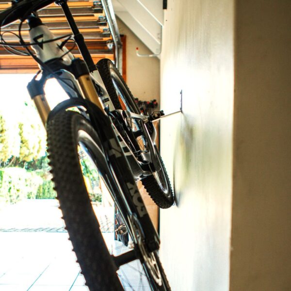 Bike Pedal Hanger - Image 3