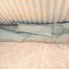 Mil Spec Army Tents