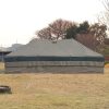 Mil Spec Army Tents